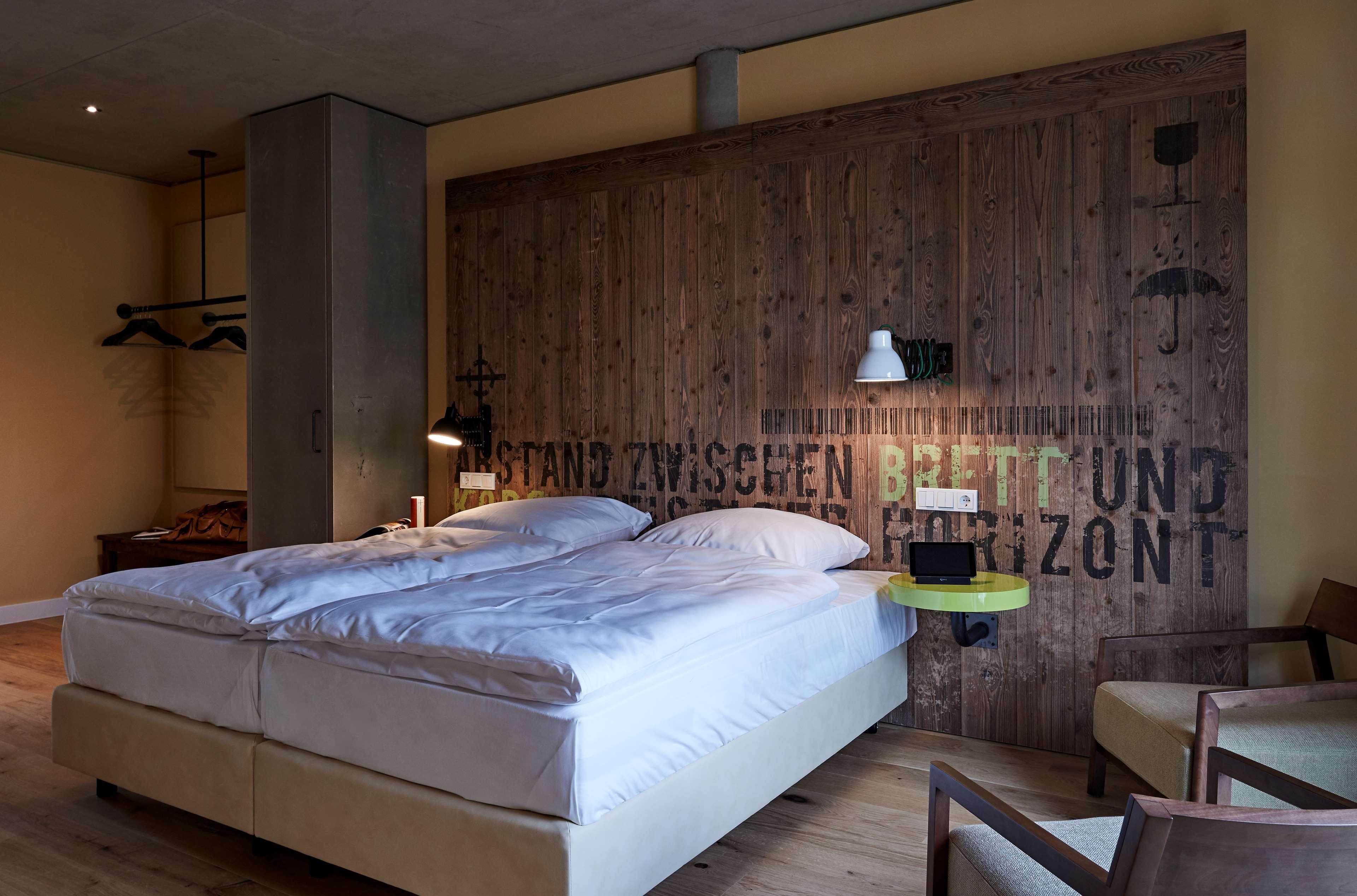 Hotel Freigeist Einbeck BW Signature Collection Extérieur photo